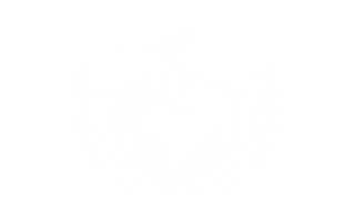Logo GCEM