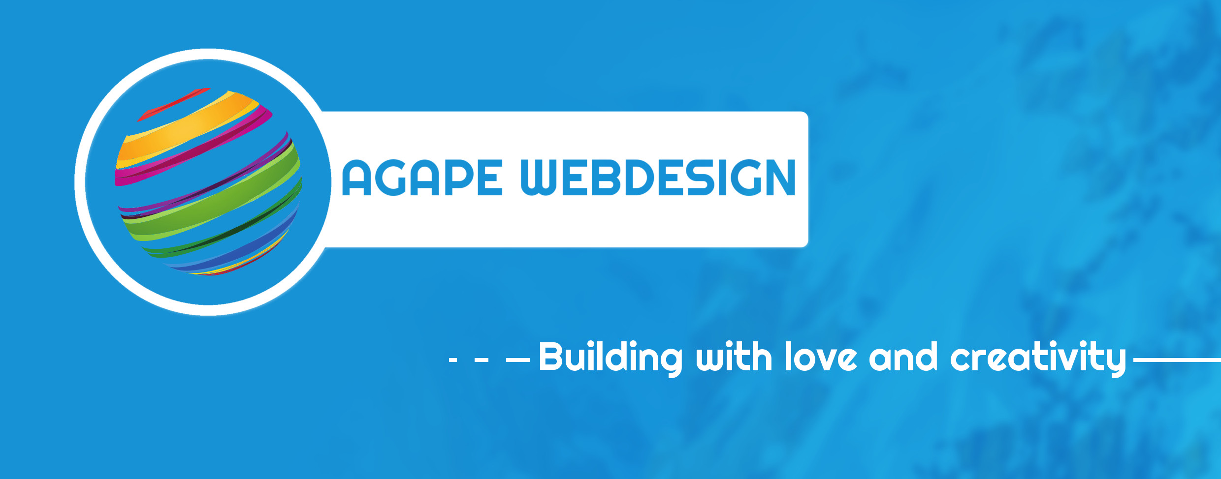 (c) Agapewebdesign.nl